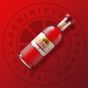 De Aperiniets Mocktail Case