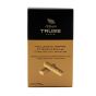 Artisan De La Truffe Cheese Stick With Summer Truffle - 80 g