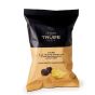 Salted Caramel Biscuits & Luxury Salty Snacks Gift Set