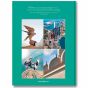 Assouline Abu Dhabi Bright