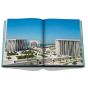 Assouline Abu Dhabi Bright