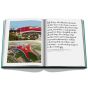 Assouline Abu Dhabi Bright