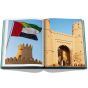 Assouline Abu Dhabi Bright