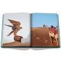 Assouline Abu Dhabi Bright