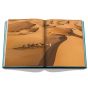 Assouline Abu Dhabi Bright