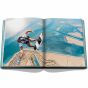 Assouline Abu Dhabi Bright