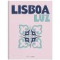 Assouline Lisboa Luz