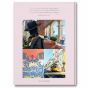 Assouline Lisboa Luz