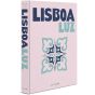 Assouline Lisboa Luz