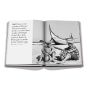 Assouline Lisboa Luz
