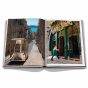Assouline Lisboa Luz