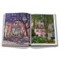 Assouline Lisboa Luz