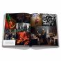 Assouline Lisboa Luz