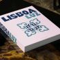 Assouline Lisboa Luz