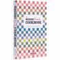 Assouline Missoni Cookbook