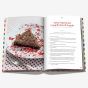 Assouline Missoni Cookbook
