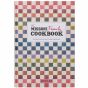 Assouline Missoni Cookbook