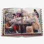 Assouline Missoni Cookbook