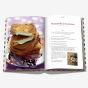 Assouline Missoni Cookbook