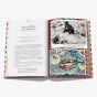 Assouline Missoni Cookbook