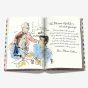 Assouline Missoni Cookbook