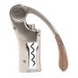 L'atelier du vin luxury corkscrew