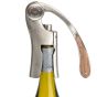 L'atelier du vin luxury corkscrew