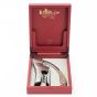 L'atelier du vin luxury corkscrew