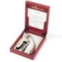 L'atelier du vin luxury corkscrew