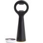Atelier Du Vin Le Brasseur - Black
Bottle opener for beer