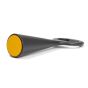 Le Brasseur - Black
Bottle opener for beer