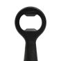 Le Brasseur - Black
Bottle opener for beer