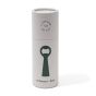 Le Brasseur - Black
Bottle opener for beer