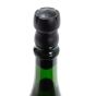 Atelier Du Vin Bubble Cork - Black Champagne Stopper
