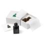 Atelier Du Vin Bubble Cork - Black Champagne Stopper