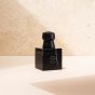 Atelier Du Vin Bubble Cork - Black Champagne Stopper
