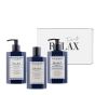 Atelier Rebul Bosphorus Set