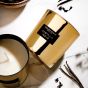 Atelier Rebul Home Exclusive Vanilla Noir Candle