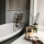 Atelier Rebul Home Exclusive Vanilla Noir Diffuser