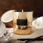 Atelier Rebul Exclusive Home Kit