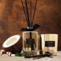 Atelier Rebul Home Exclusive Vanilla Noir Diffuser