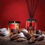 Atelier Rebul Home Exclusive Vanilla Noir Diffuser