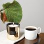 Atelier Rebul Home Exclusive Vanilla Noir Diffuser