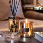 Atelier Rebul Home Exclusive Vanilla Noir Candle