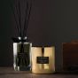Atelier Rebul Exclusive Home Kit