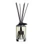 Atelier Rebul Home Exclusive Vanilla Noir Diffuser