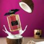 Atelier Rebul Home Exclusive Vanilla Noir Diffuser