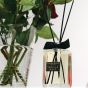 Atelier Rebul Home Exclusive Vanilla Noir Diffuser