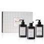 Atelier Rebul Istanbul Bath & Body Set