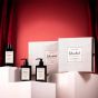 Atelier Rebul Istanbul Bath & Body Set